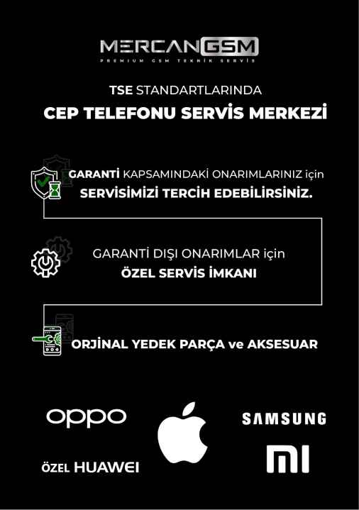 ERYAMAN TELEFONCU